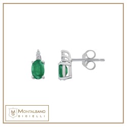 Fantasia di Colore - ORB 1105 | Comete Gioielli